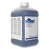 DIVERSEY 101109690 Glance Glass and Multi-Surface Cleaner, Liquid , 84.5 oz Bottle, 2/Carton