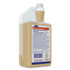 DIVERSEY 101109752 Stench and Stain Digester, 32 oz, AccuMix Bottle, 6/Carton