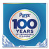 PUREX 06094CT Liquid Laundry Detergent, Mountain Breeze, 75 oz Bottle, 6/Carton