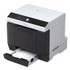 EPSON AMERICA, INC. C12C936001 SureLab D1070 Duplex Feeder