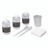 EPSON AMERICA, INC. C13T736300 C13T736300 Maintenance Kit