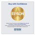 EPSON AMERICA, INC. C13T736300 C13T736300 Maintenance Kit