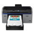 EPSON AMERICA, INC. EPPF2100S2 Two-Year Extended Service Plan for SureColor F2100 Series