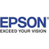 EPSON AMERICA, INC. PST3100ME2 Two-Year Preferred Plus Next-Business-Day Whole Unit Exchange Extended Service Plan for Epson T3100M Series