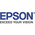 EPSON AMERICA, INC. PST3100XE2 Two-Year Preferred Plus Next-Business-Day Whole Unit Exchange Extended Service Plan for Epson SureColor T3100X Series
