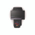 EPSON AMERICA, INC. T54K420 T54K420 (T54K) UltraChrome DG2 Ink, 800 mL, Yellow