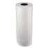 GEN 151000FP Freezer Paper, 40 lb, 15" x 1,000 ft