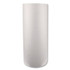 GEN 15900BP Butcher Paper, 40 lb, 15" x 900 ft