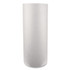 GEN 241000FP Freezer Paper, 40 lb, 24" x 1,000 ft