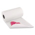 GEN 241000FP Freezer Paper, 40 lb, 24" x 1,000 ft