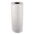 GEN 241000FP Freezer Paper, 40 lb, 24" x 1,000 ft