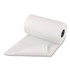 GEN 24900BP Butcher Paper, 40 lb, 24" x 900 ft