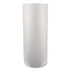 GEN 36900BP Butcher Paper, 40 lb, 36" x 900 ft