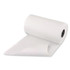 GEN 36900BP Butcher Paper, 40 lb, 36" x 900 ft