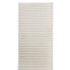 HONEYWELL ENVIRONMENTAL HRFG1 Filter G True HEPA Air Purifier Filter, 1.5 x 10