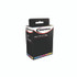 INNOVERA 3Y62345AN Remanufactured Black/Cyan/Magenta/Yellow High-Yield Ink, Replacement for 910XL (3YL65AN/3YL62AN/3YL63AN/3YL64AN)