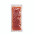 KARI-OUT COMPANY 2500050 Spicy Sauce, 9 g Packet, 450/Carton