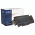MICROMICR CORPORATION Print Solutions 51AM Compatible Q7551A(M) (51AM) MICR Toner, 6,500 Page-Yield, Black