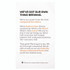 STARBUCKS COFFEE COMPANY Tazo® 20034 Tea Bags, Wild Sweet Orange, 20/Box, 6 Boxes/Carton