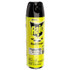 SC JOHNSON Raid® 300819 Multi Insect Killer, 15 oz Aerosol Spray, 12/Carton