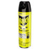 SC JOHNSON Raid® 300819 Multi Insect Killer, 15 oz Aerosol Spray, 12/Carton