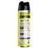 SC JOHNSON Raid® 300819 Multi Insect Killer, 15 oz Aerosol Spray, 12/Carton