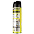 SC JOHNSON Raid® 300819 Multi Insect Killer, 15 oz Aerosol Spray, 12/Carton