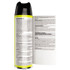 SC JOHNSON Raid® 300819 Multi Insect Killer, 15 oz Aerosol Spray, 12/Carton