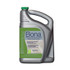 BONA US WM700018175 Stone, Tile and Laminate Floor Cleaner, Fresh Scent, 1 gal Refill Bottle