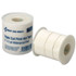 FIRST AID ONLY, INC. FAE9089 Refill for SmartCompliance General Business Cabinet, TripleCut Adhesive Tape, 2" x 5 yd Roll