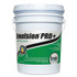 BETCO CORPORATION B06750512 Emulsion Pro+ Floor Finish and Sealer, 5 gal Pail