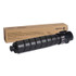XEROX CORP. 106R04049 106R04049 VersaLink High-Yield Toner, 20,900 Page-Yield, Black