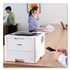 BROTHER INTL. CORP. HLL6210DW HL-L6210DW Wireless Business Monochrome Laser Printer