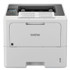 BROTHER INTL. CORP. HLL6210DW HL-L6210DW Wireless Business Monochrome Laser Printer
