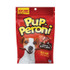 BIG HEART PET INC Pup-Peroni® SMU51021CS Original Beef Flavor Dog Snack Sticks, 8 oz Pouch, 8/Carton