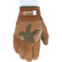 MCR Safety 962L Gloves: Size L