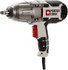 Porter-Cable PCE211 1/2" Drive, 450 Ft/Lb Torque, Pistol Grip Handle, 2,600 RPM, Impact Wrench