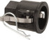 NewAge Industries 5611088 Cam & Groove Coupling: 1/2"