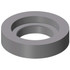 Iscar 5520260 Shim for Indexables: Turning