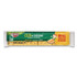 KELLOGG'S Keebler® 21163 Sandwich Cracker, Club and Cheddar, 8 Cracker Snack Pack, 12/Box