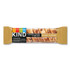 KIND LLC 18533 Nuts and Spices Bar, Caramel Almond and Sea Salt, 1.4 oz Bar, 12/Box