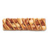 KIND LLC 18533 Nuts and Spices Bar, Caramel Almond and Sea Salt, 1.4 oz Bar, 12/Box