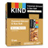KIND LLC 18533 Nuts and Spices Bar, Caramel Almond and Sea Salt, 1.4 oz Bar, 12/Box