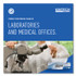 KIMBERLY-CLARK PROFESSIONAL Kimtech™ 34721 Kimwipes Delicate Task Wipers, 2-Ply, 14.7 x 16.6, Unscented, White, 92/Box, 15 Boxes/Carton