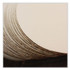 SOUTHERN CHAMPION TRAY SCT® 11213 Bright White Cake Circles, 9" Diameter , White, Paper, 100/Carton