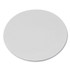 SOUTHERN CHAMPION TRAY SCT® 11213 Bright White Cake Circles, 9" Diameter, White, Paper, 100/Carton