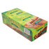 GENERAL MILLS Nature Valley® SN3353 Granola Bars, Oats'n Honey Cereal, 1.5 oz Bar, 18/Box