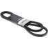 Value Collection 20526972 V-Belt: Section B, 77.9" Outside Length