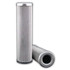 Main Filter MF0586413 Replacement/Interchange Hydraulic Filter Element: Microglass, 10 &micro;