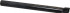 Kennametal 1094880 Indexable Boring Bar: A16TCTFPR3, 30.48 mm Min Bore Dia, Right Hand Cut, 1" Shank Dia, Steel